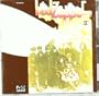 Led Zeppelin II