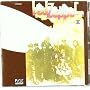Led Zeppelin II ~ Led Zeppelin