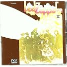 Led Zeppelin II