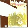 Image of album by Led Zeppelin