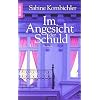 Im Angesicht der Schuld