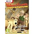 Wallace and Gromit: Grand Adventures Part 1 [UK Import]