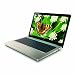 HP G72-b60us 17.3-Inch Laptop PC - Up to 5 Hours of Battery Life (Biscotti)