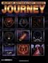 Journey - Guitar Anthology Series