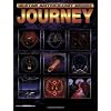 Journey - Guitar Anthology Series
