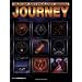 Journey - Guitar Anthology Series