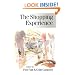 The Shopping Experience (Published in association with Theory, Culture & Society)