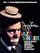 Jazz Singer (1959)