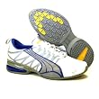 Voltaic 18424313 Puma