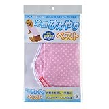 ���i�̏ڍ�