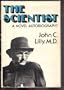 The scientist: A novel autobiography