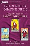 Buch
