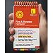 Informed Publishing Fire and Rescue Field Guide 7th Edition * Each