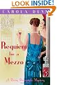 Requiem for a Mezzo (Daisy Dalrymple)