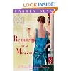 Requiem for a Mezzo (Daisy Dalrymple)