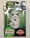 Star Wars Super Deformed Stormtrooper