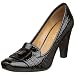 Nine West Women's Haywood Loafer Pump
