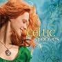 Celtic Grooves