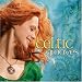Celtic Grooves