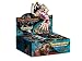 Search : Duel Masters Cards Game Thundercharge of Ultra Destruction Booster Pack