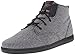 Creative Recreation Men's Vito Sneaker