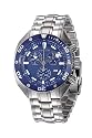 Sector Men's Ocean Master Chronograph Watch #R3253966135