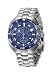 Sector Men's Ocean Master Chronograph Watch #R3253966135