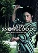 Lady Snowblood 2 - Love Song of Vengeance (OmU)
