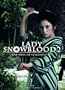 Lady Snowblood 2 - Love Song of Vengeance (OmU)