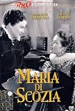 maria di scozia / Mary of Scotland (Dvd) Italian Import