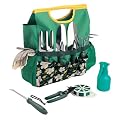 Garden Tools Handle Bag