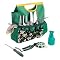 Garden Tools Handle Bag