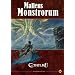 Sans D�tour - L'Appel de Cthulhu JDR - Malleus Monstrorum