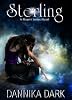 Sterling (Mageri Series: Book 1)