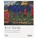Emil Nolde: Mein Garten voller Blumen / My Garden full of Flowers
