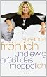 Und ewig gr��t das Moppel-Ich