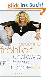 Und ewig gr��t das Moppel-Ich