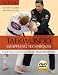 Search : Taekwondo Grappling Techniques: Hone Your Competitive Edge for Mixed Martial Arts