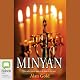Minyan