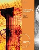 Understanding economics