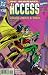 Search : DC/Marvel: All Access #2 (January 1997)