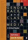 Gender, race, and class in media : a critical reader
