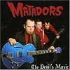 Devil's Music