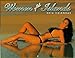 WOMEN OF THE ISLANDS 2016 CALENDAR