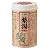 NEWオリヂナル薬湯 ヒバ 750g