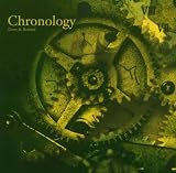 Buy : Chronology
