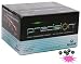 Sporting Goods : Nelson Precision Paintballs - 2000 Rounds - Pink Fill