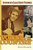 Voices of the Country