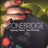Take Me Away [CD 2] [12 VINYL]