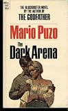 The Dark Arena